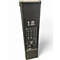 Used Powerwerks PW50 Powered Monitor