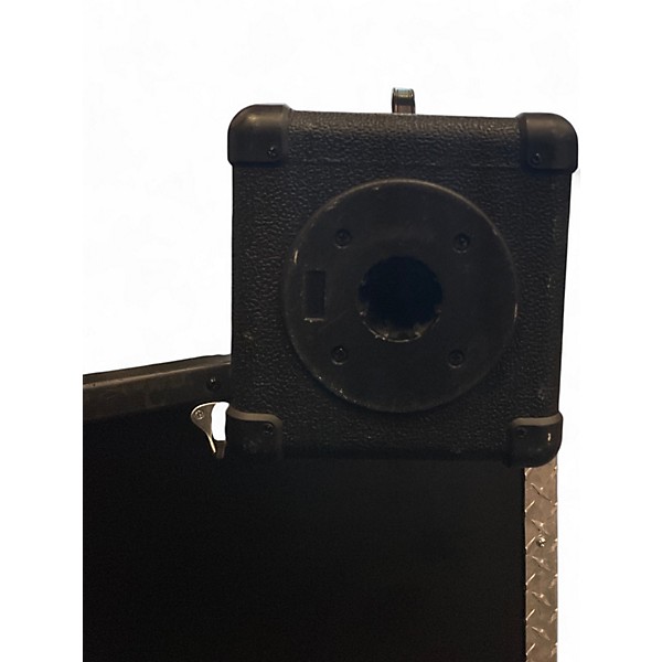 Used Powerwerks PW50 Powered Monitor