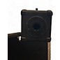 Used Powerwerks PW50 Powered Monitor