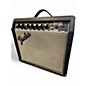 Used Fender Frontman 15R 1X8 15W Guitar Combo Amp