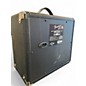 Used Fender Frontman 15R 1X8 15W Guitar Combo Amp
