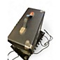 Used Fender Frontman 15R 1X8 15W Guitar Combo Amp