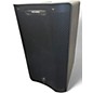 Used Harbinger VARI 3412 Powered Speaker