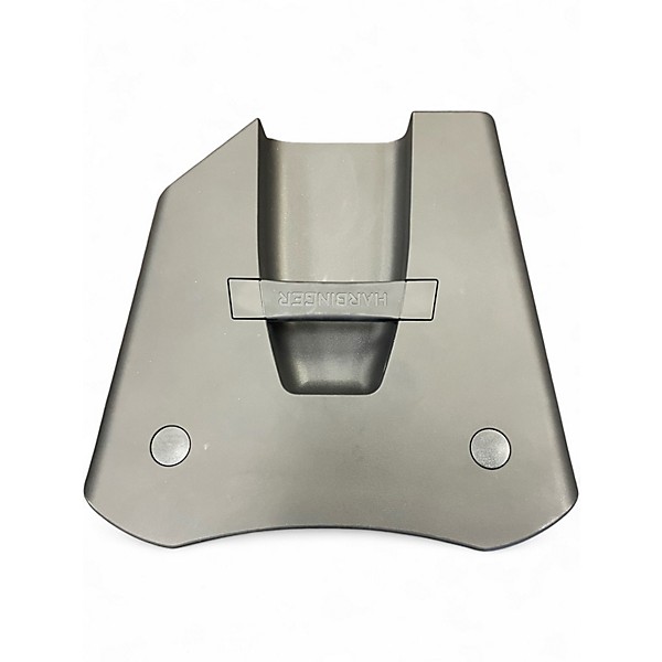 Used Harbinger VARI 3412 Powered Speaker