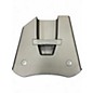 Used Harbinger VARI 3412 Powered Speaker