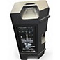 Used Harbinger VARI 3412 Powered Speaker