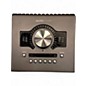 Used Universal Audio Apollo Twin Solo Audio Interface thumbnail