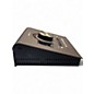 Used Universal Audio Apollo Twin Solo Audio Interface