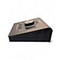 Used Universal Audio Apollo Twin Solo Audio Interface