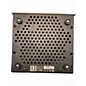 Used Universal Audio Apollo Twin Solo Audio Interface