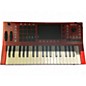 Used Akai Professional MPC KEY 37 Arranger Keyboard