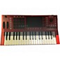 Used Akai Professional MPC KEY 37 Arranger Keyboard