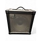 Used Roland Cube 60 60W Amp Guitar Combo Amp thumbnail
