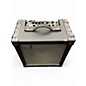 Used Roland Cube 60 60W Amp Guitar Combo Amp