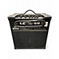 Used Roland Cube 60 60W Amp Guitar Combo Amp