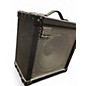 Used Roland Cube 60 60W Amp Guitar Combo Amp