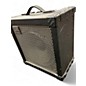 Used Roland Cube 60 60W Amp Guitar Combo Amp