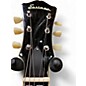 Used Eastman T486B 2 Tone Sunburst Hollow Body Electric Guitar