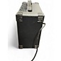Used Randall RG15XM Guitar Combo Amp