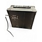 Used Randall RG15XM Guitar Combo Amp