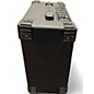Used Randall RG15XM Guitar Combo Amp