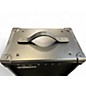Used Yamaha GA15II Guitar Combo Amp