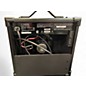 Used Yamaha GA15II Guitar Combo Amp