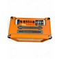 Used Orange Amplifiers Rocker 15 Tube Guitar Combo Amp