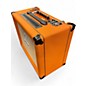 Used Orange Amplifiers Rocker 15 Tube Guitar Combo Amp