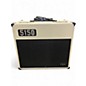 Used EVH 5150 Iconic Tube Guitar Combo Amp thumbnail