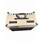 Used EVH 5150 Iconic Tube Guitar Combo Amp