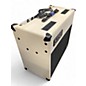 Used EVH 5150 Iconic Tube Guitar Combo Amp