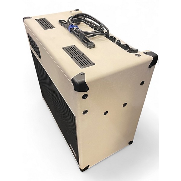 Used EVH 5150 Iconic Tube Guitar Combo Amp