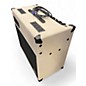 Used EVH 5150 Iconic Tube Guitar Combo Amp