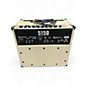 Used EVH 5150 Iconic Tube Guitar Combo Amp