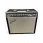 Used Fender Super Champ X2 15W Tube Guitar Combo Amp thumbnail