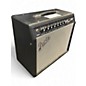 Used Fender Super Champ X2 15W Tube Guitar Combo Amp