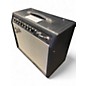 Used Fender Super Champ X2 15W Tube Guitar Combo Amp