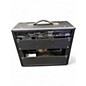 Used Fender Super Champ X2 15W Tube Guitar Combo Amp
