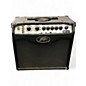 Used Crate MX65R Guitar Combo Amp thumbnail