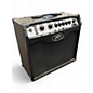 Used Crate MX65R Guitar Combo Amp