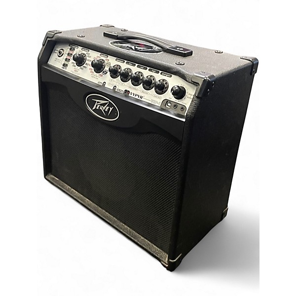 Used Crate MX65R Guitar Combo Amp
