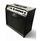 Used Crate MX65R Guitar Combo Amp