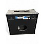 Used Crate MX65R Guitar Combo Amp