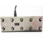 Used Meloaudio Midi Commander MIDI Foot Controller thumbnail