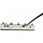 Used Meloaudio Midi Commander MIDI Foot Controller