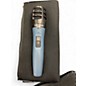 Used Audio-Technica MB2K Dynamic Microphone thumbnail