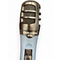 Used Audio-Technica MB2K Dynamic Microphone