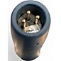 Used Audio-Technica MB2K Dynamic Microphone