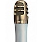 Used Audio-Technica MB2K Dynamic Microphone